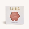 Herbata Blask LUDA – kwiatowo-owocowa dla urody