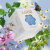 BANER-PRODUKT-BLOGOSC.png