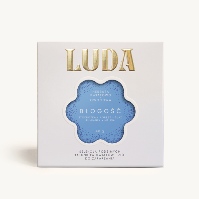 LUDA-PACKSHOT-FRONTY-BLOGOS-WWWC.png