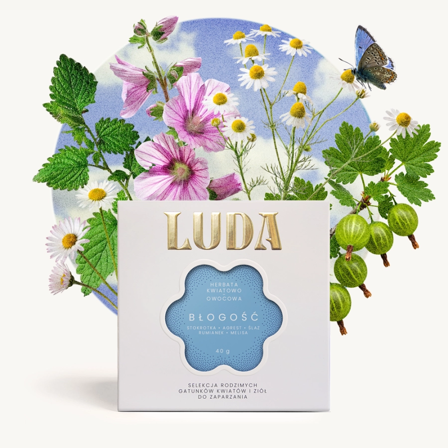 RICOLA_BLOGOSC_S.png