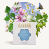RICOLA_BLOGOSC_S.png