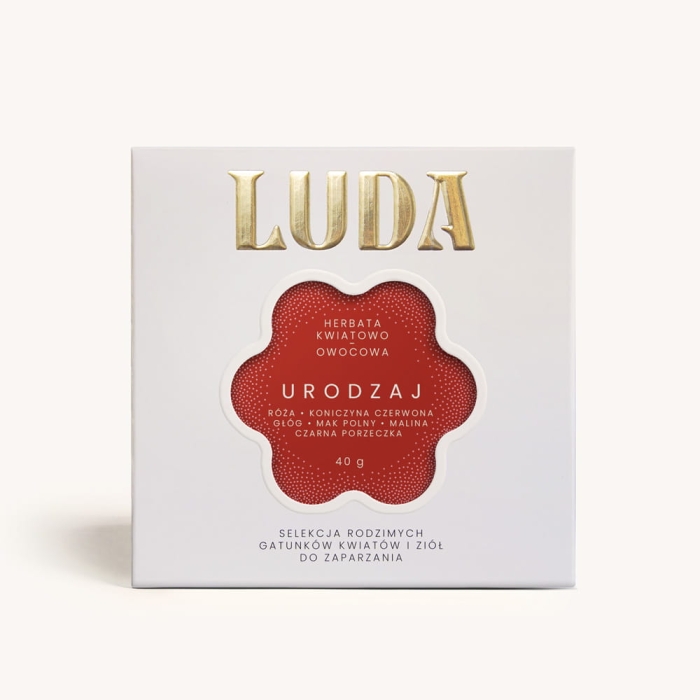 LUDA-PACKSHOT-FRONTY-URODZAJ.jpg