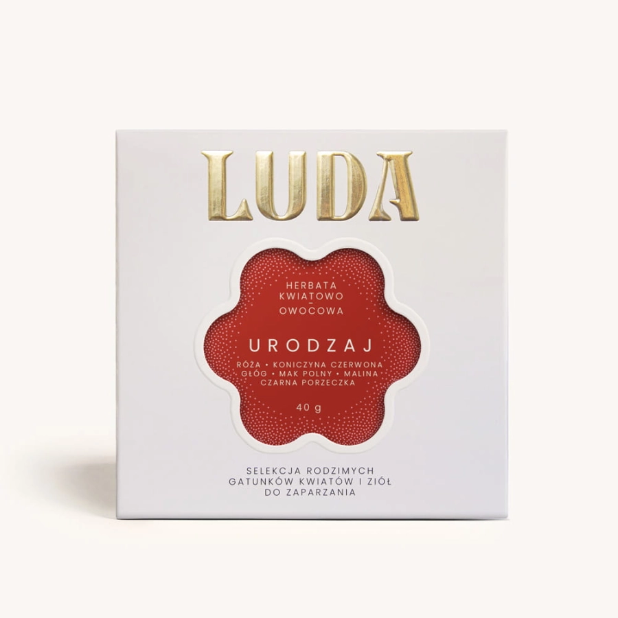 LUDA-PACKSHOT-FRONTY-URODZAJ.jpg
