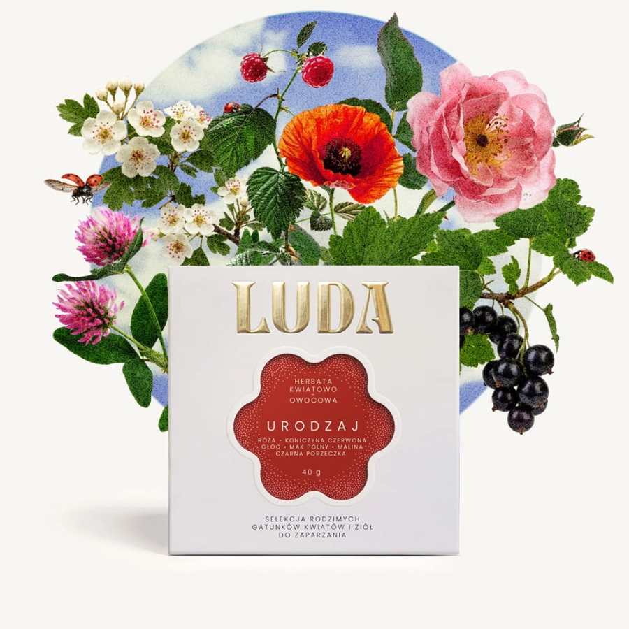 RICOLA_URODZAJ.jpg