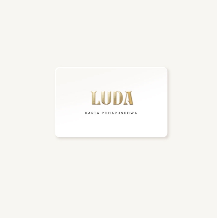 Luda-karta-podarunkowa.jpg