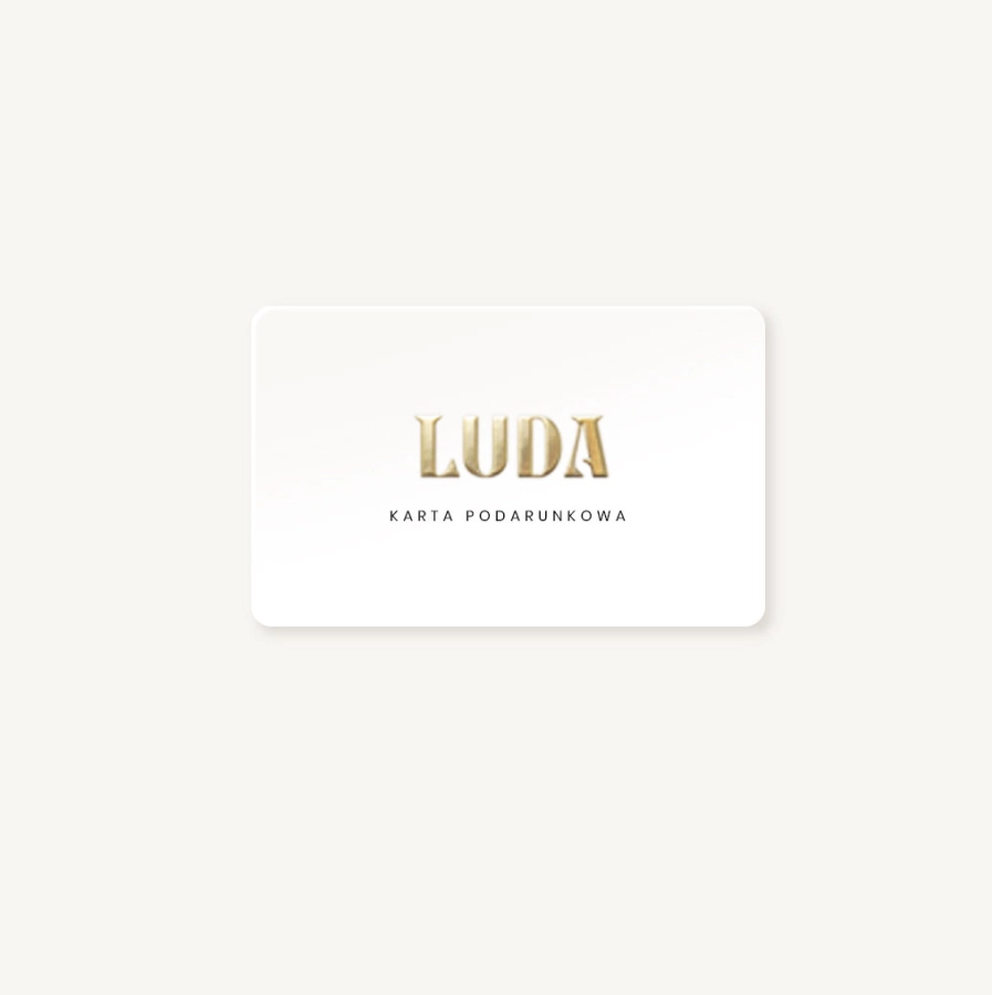 Luda-karta-podarunkowa.jpg