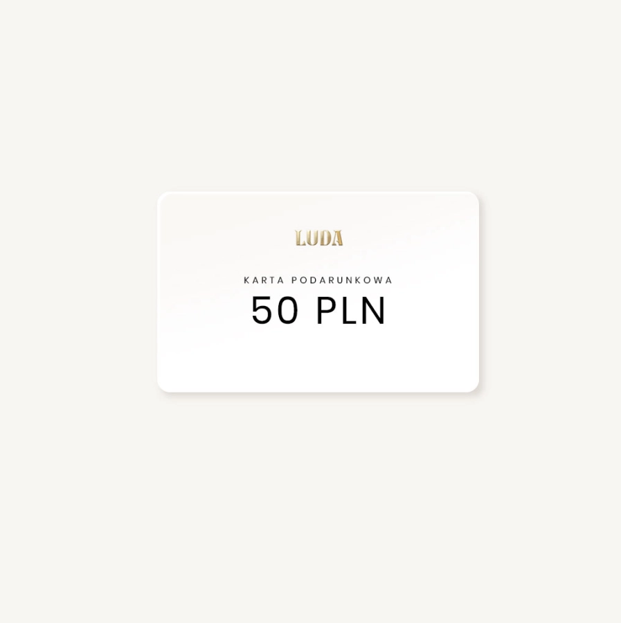 Luda-karta-podarunkowa-50.jpg
