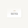 Luda-karta-podarunkowa-100.jpg