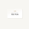 Luda-karta-podarunkowa-150.jpg