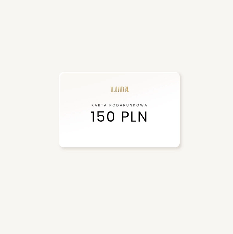 Luda-karta-podarunkowa-150.jpg