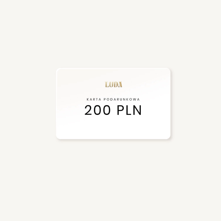 Luda-karta-podarunkowa-200.jpg