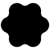 Znak