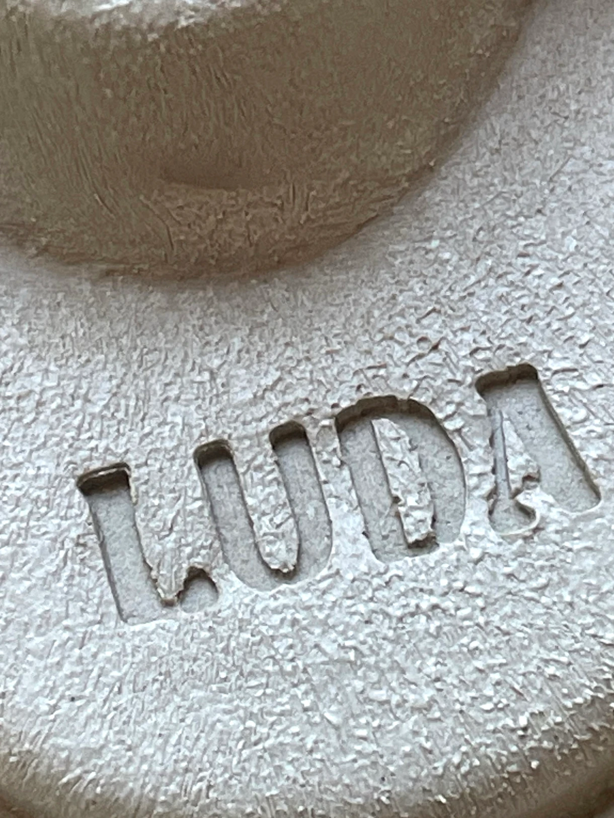 Opakowanie LUDY